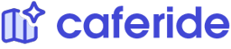 CafeRide