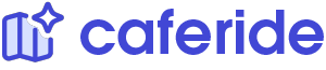 CafeRide